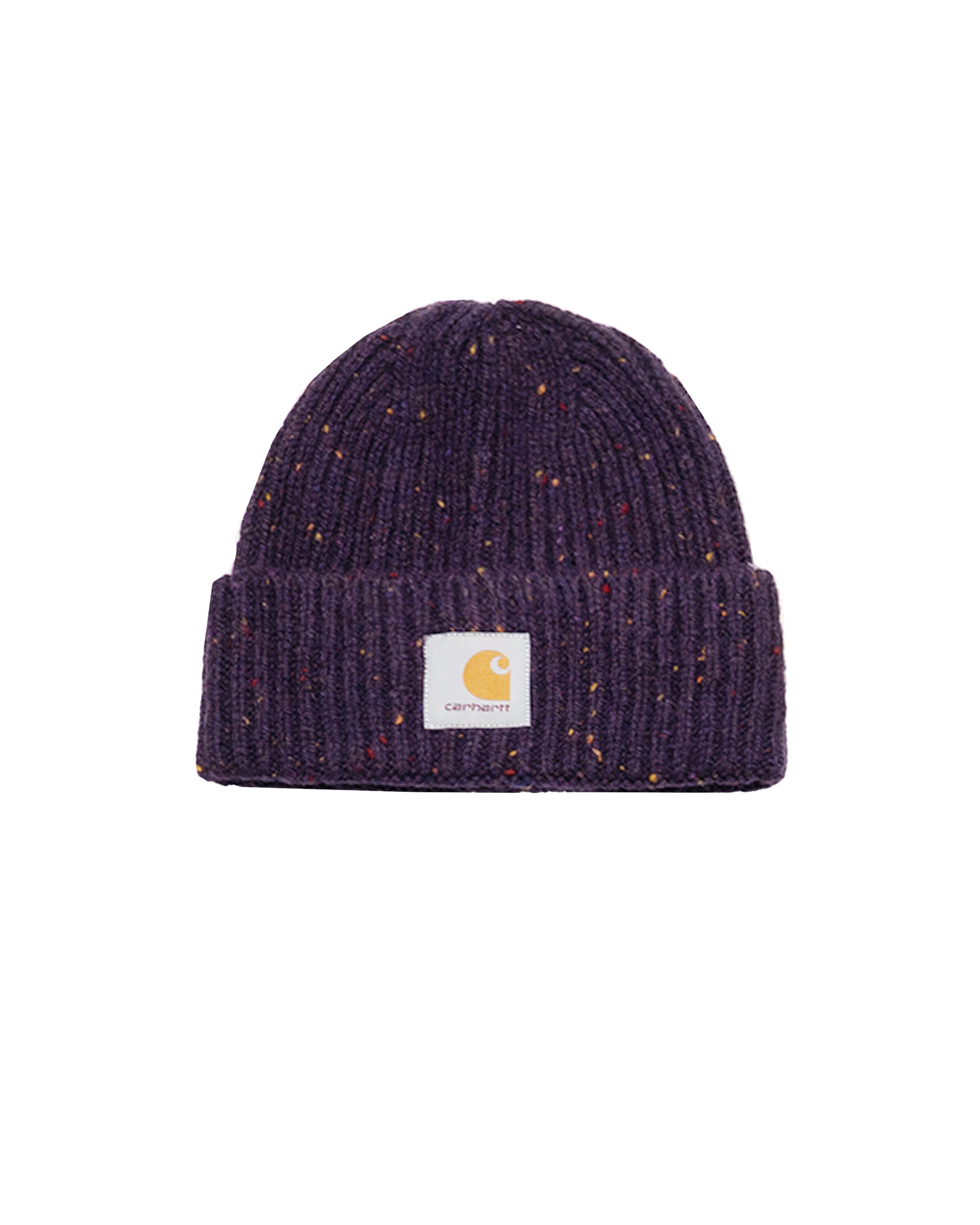 Beanie Carhartt WIP Playoff